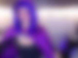 Annie's Live Sex Cam Show