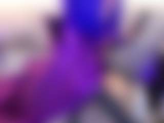 Annie's Live Sex Cam Show