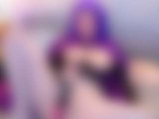 Annie's Live Sex Cam Show