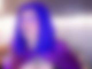 Annie's Live Sex Cam Show