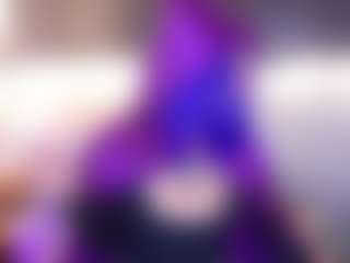 Annie's Live Sex Cam Show