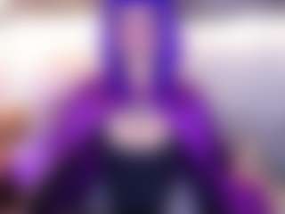 Annie's Live Sex Cam Show