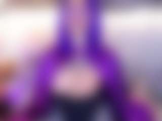 Annie's Live Sex Cam Show