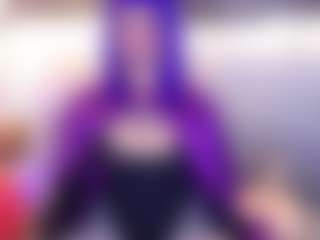Annie's Live Sex Cam Show