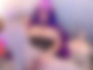 Annie's Live Sex Cam Show