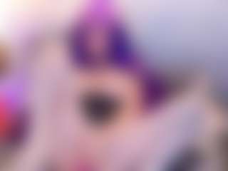 Live cam show with Annie - Badbitch on Nude Chat * 1 On 1 Webcam Sex * Live Cam Show