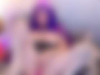 Annie's Live Sex Cam Show