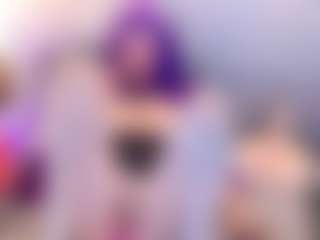 Annie's Live Sex Cam Show