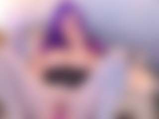 Annie's Live Sex Cam Show