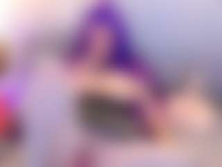 Annie's Live Sex Cam Show