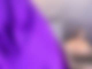 Annie's Live Sex Cam Show