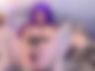 Annie's Live Sex Cam Show