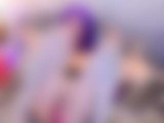 Annie's Live Sex Cam Show