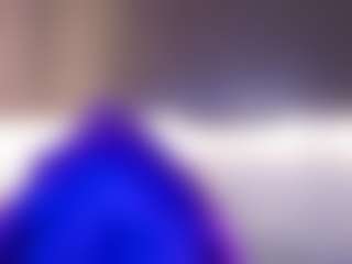 Annie's Live Sex Cam Show