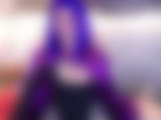 Annie's Live Sex Cam Show