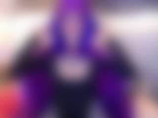 Annie's Live Sex Cam Show