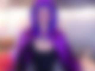 Annie's Live Sex Cam Show