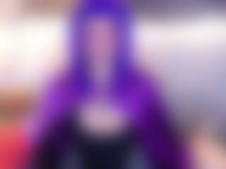 Annie's Live Sex Cam Show