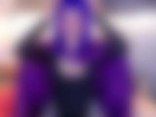 Annie's Live Sex Cam Show