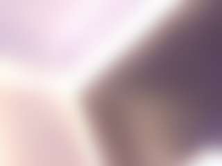 Annie's Live Sex Cam Show