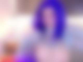 Annie's Live Sex Cam Show