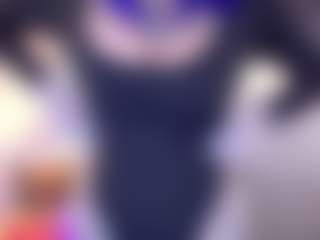 Annie's Live Sex Cam Show