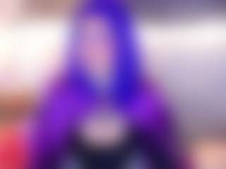 Annie's Live Sex Cam Show
