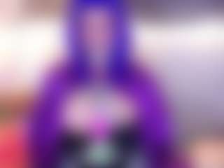 Annie's Live Sex Cam Show