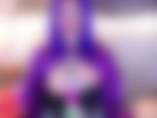 Annie's Live Sex Cam Show