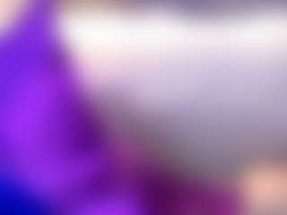 Annie's Live Sex Cam Show
