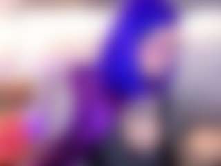 Annie's Live Sex Cam Show
