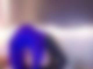 Annie's Live Sex Cam Show