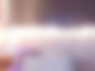 Annie's Live Sex Cam Show