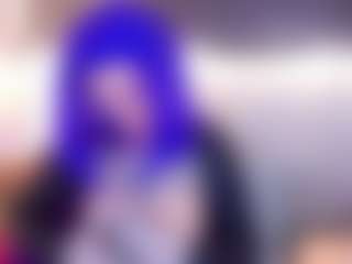 Annie's Live Sex Cam Show