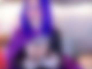Annie's Live Sex Cam Show