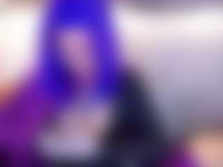 Annie's Live Sex Cam Show
