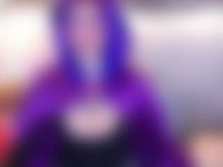 Annie's Live Sex Cam Show