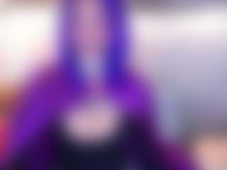 Annie's Live Sex Cam Show