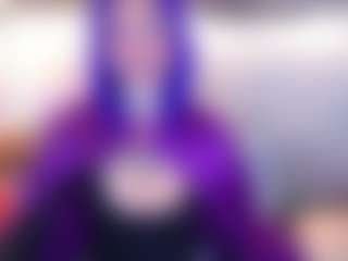 Annie's Live Sex Cam Show