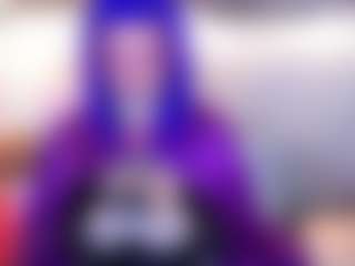 Annie's Live Sex Cam Show