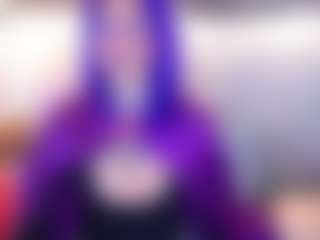 Annie's Live Sex Cam Show