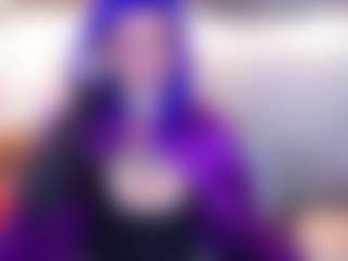 Annie's Live Sex Cam Show