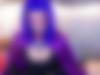 Annie's Live Sex Cam Show