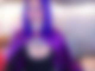 Annie's Live Sex Cam Show
