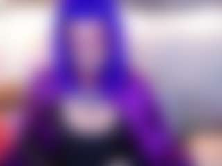 Annie's Live Sex Cam Show