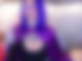 Annie's Live Sex Cam Show