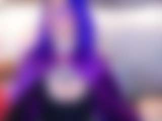 Annie's Live Sex Cam Show