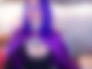 Annie's Live Sex Cam Show