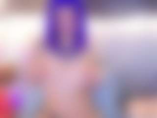 Annie's Live Sex Cam Show