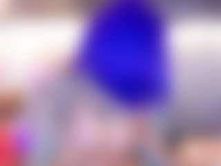 Annie's Live Sex Cam Show
